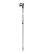 Leki Peak Vario 3D - Black / Dark Anthracite / Orange  Alpingaraget