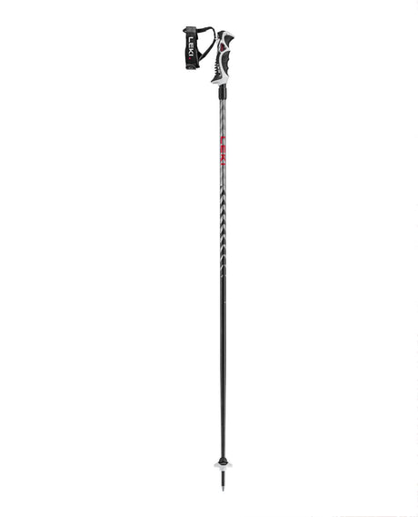 Leki Hot Shot S - Alpingaraget