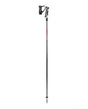 Leki Hot Shot S - Alpingaraget