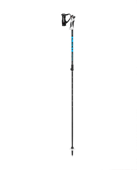 Leki Drifter Vario S  Alpingaraget