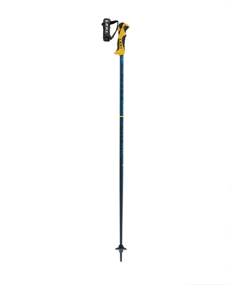 Leki Junior Spitfire Lite S - Alpingaraget