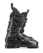 Nordica Dobermann 5 S - Alpingaraget