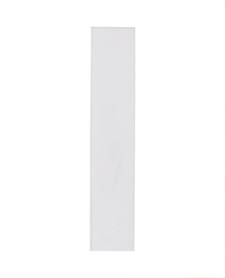Swix Ceramic Stone Fine - Alpingaraget