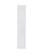 Swix Ceramic Stone Fine - Alpingaraget