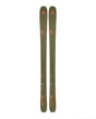 Fischer Transalp 98 CTI 24/25 - Alpingaraget