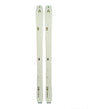 Fischer Transalp 105 CTI 24/25 - Alpingaraget