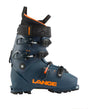 Lange XT3 Tour Light 115 Women MV - Alpingaraget
