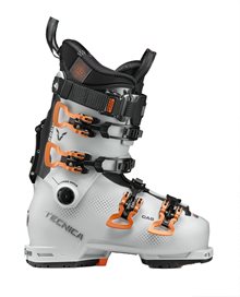 Tecnica Cochise 115 W Dyn GW - Alpingaraget