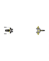 Dynafit Mezzalama+ - Alpingaraget