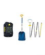 Pieps Set Pro IPS - Alpingaraget