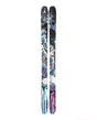 Atomic Bent 90 24/25 - Alpingaraget