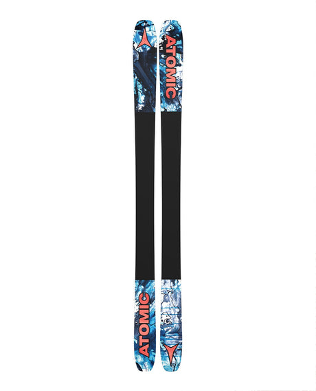 Atomic Bent 90 24/25 - Alpingaraget