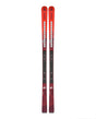 Atomic Redster G9 FIS Revoshock Women 188 24/25 