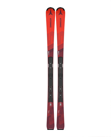 Atomic Redster S9 FIS 152 24/25 