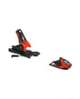 Look SPX 11 GW - Hot Red - Alpingaraget