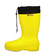 FUBUKI Niseko 3.0 - Yellow - Alpingaraget