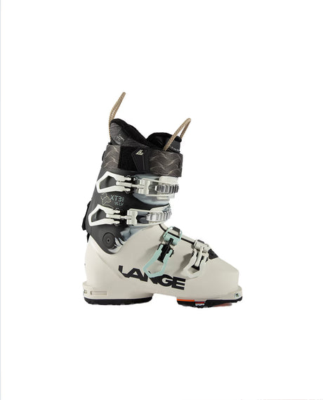 Lange XT3 Free 95 LV Women GW - Alpingaraget