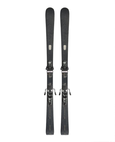 Stöckli Montero AX Orea + Strive 13 24/25 - Alpingaraget
