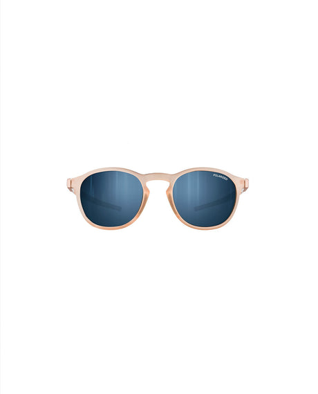 Julbo Shine L - Blush Gray/Spectron 3 Polarized 
