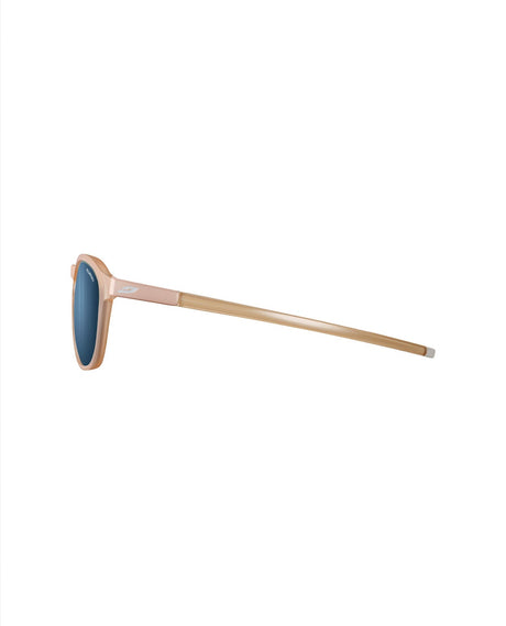 Julbo Shine L - Blush Gray/Spectron 3 Polarized 