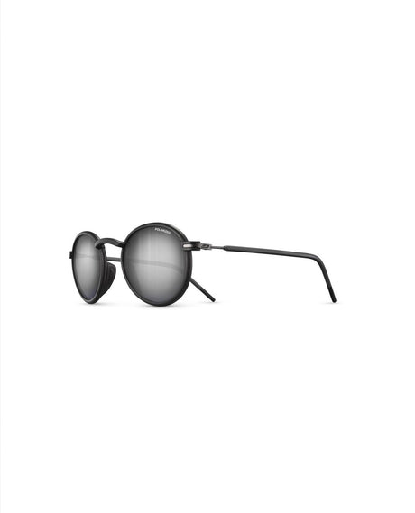 Julbo Around - Black/Spectron 3 Polarized - Alpingaraget