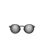 Julbo Around - Black/Spectron 3 Polarized - Alpingaraget