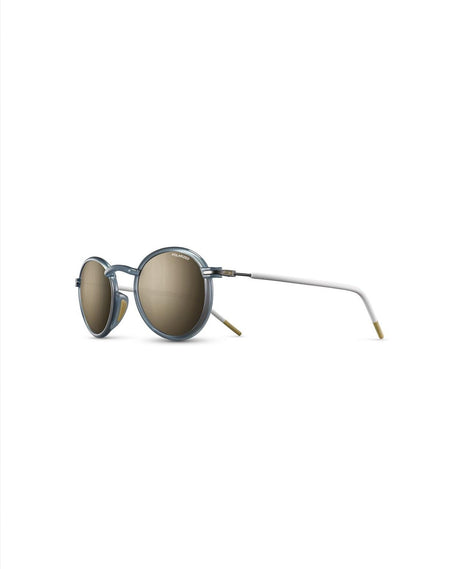 Julbo Around - Blue/Spectron 3 Polarized  Alpingaraget
