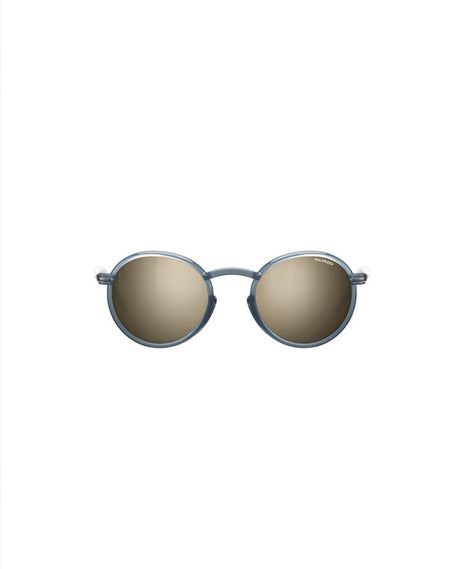 Julbo Around - Blue/Spectron 3 Polarized  Alpingaraget