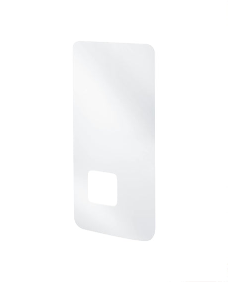 Mammut Barryvox Screen Protection Glass  Alpingaraget