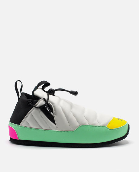 Line Aprés Bootie 1.0 - Multi Color - Alpingaraget