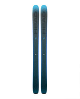Head Kore 111 24/25 - Alpingaraget