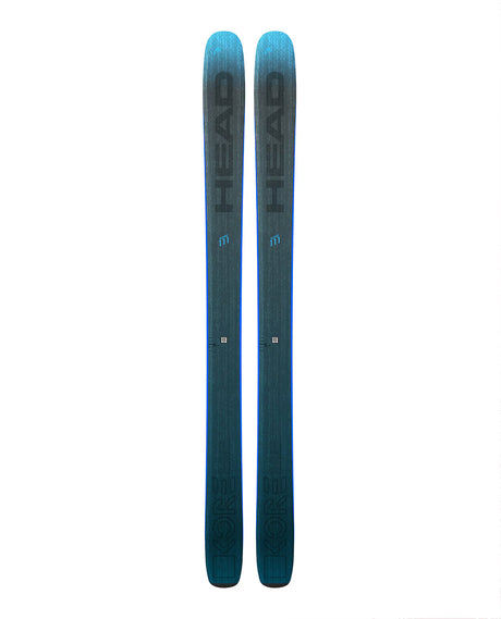 Head Kore 111 24/25 - Alpingaraget