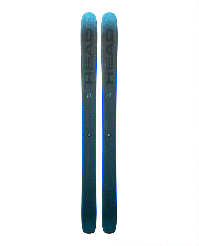 Head Kore 111 24/25 - Alpingaraget