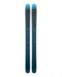 Head Kore 111 24/25 - Alpingaraget