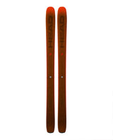 Head Kore 99 24/25 - Alpingaraget