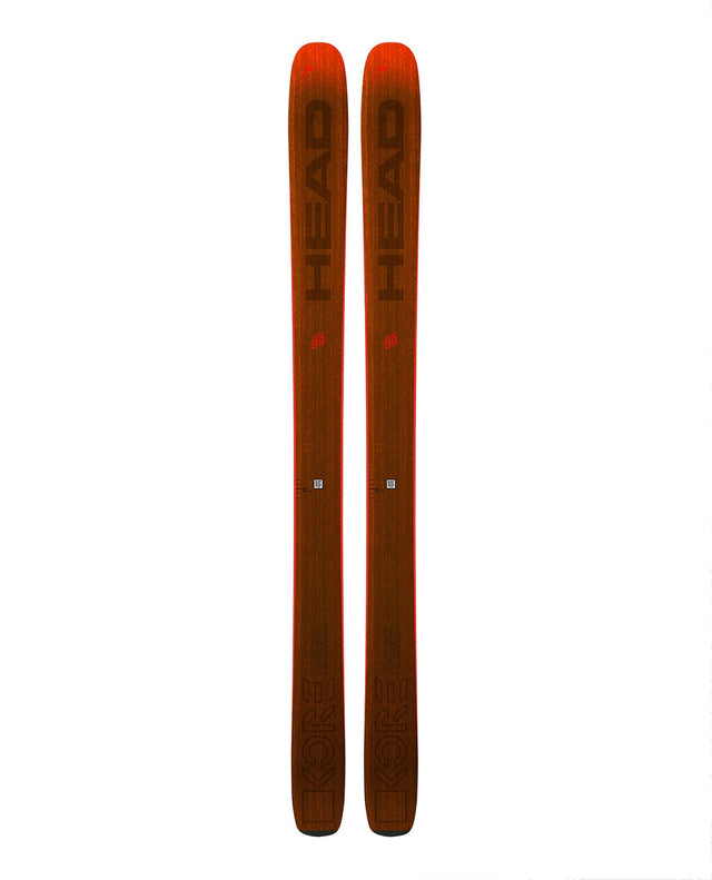 Head Kore 99 24/25 - Alpingaraget