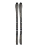 Head Crux 93 Pro 24/25 - Alpingaraget