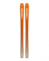 Head Crux 93 Pro 24/25 - Alpingaraget