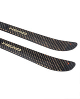 Head Crux 93 Pro 24/25 - Alpingaraget