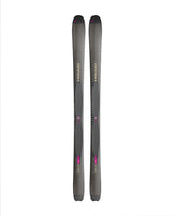 Head Crux 105 Pro 24/25 