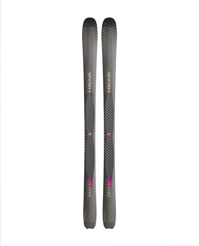 Head Crux 105 Pro 24/25 