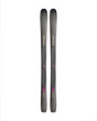 Head Crux 105 Pro 24/25 