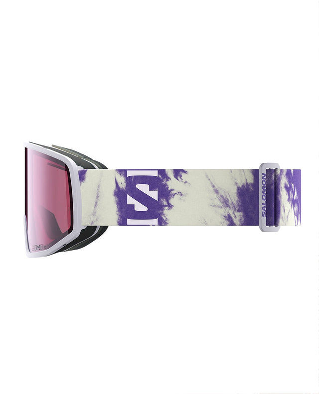 Salomon Sentry Pro S Sigma - Alpingaraget