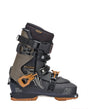 K2 Diverge SC - Alpingaraget