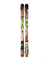 Line Chronic 94 24/25 - Alpingaraget
