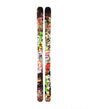 Line Chronic 94 24/25 - Alpingaraget