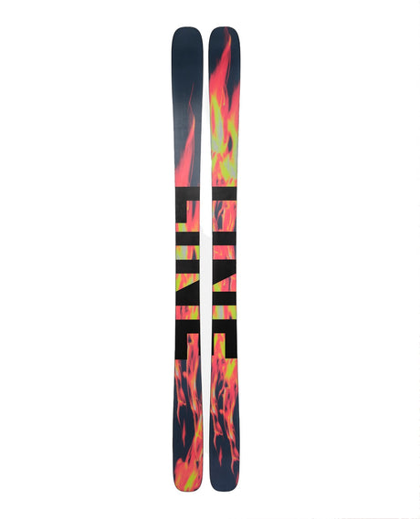 Line Chronic 94 24/25 - Alpingaraget