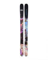Line Pandora 99 24/25 - Alpingaraget