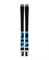 Line Pandora 99 24/25 - Alpingaraget