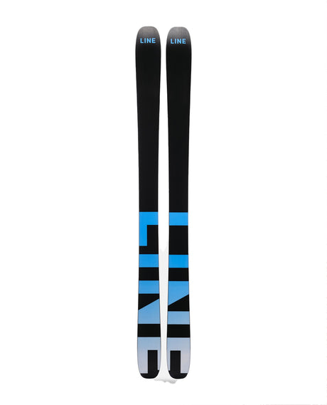 Line Pandora 99 24/25 - Alpingaraget